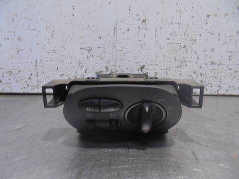 Mando Luces Rover Serie 75 2.0 16V CDT 116CV 85KW RJ)
