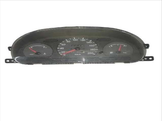 Cuadro de Instrumentos Hyundai Accent 1.3