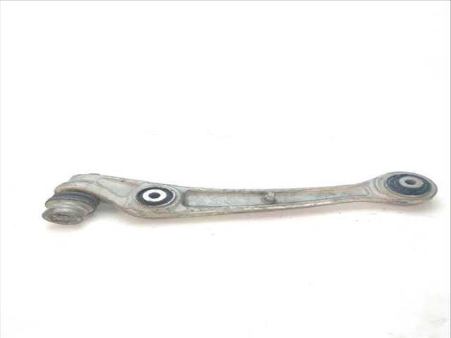 Brazo Suspension Delantero Izquierdo Audi A4 2.0 TDI