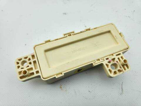 Foto 3ª: Centralita Motor ECU Kia Carens BASIC 135CV 99KW [G4FD] (2017)