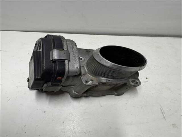 Caja Mariposa Peugeot Partner 9HX