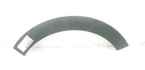 Foto 2ª: Aletin Trasero Derecho Citroen C3 1.2 12V VTI - PURETECH 82CV [EB2FA] (2016)