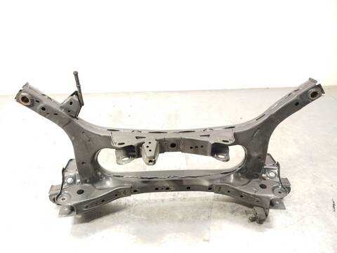 Puente Trasero Toyota Corolla 122CV 90KW