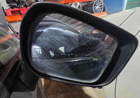 Foto 2ª: Retrovisor Derecho Toyota GT86 2.0 G 200CV 147KW SPORT (2012)