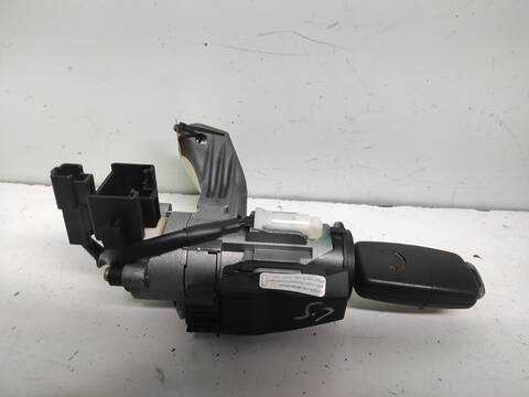 Motor de Arranque Toyota Corolla 1CDFTV