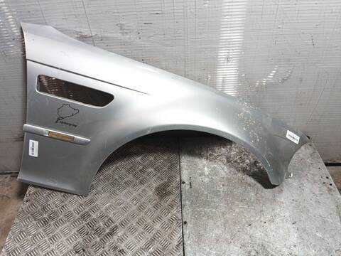 Aleta Delantera Derecha Bmw Serie 3 315 316I BERLINA 116CV 85KW