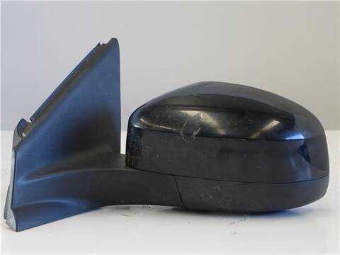 Foto 2ª: Retrovisor Izquierdo Ford Mondeo 2.0 TITANIUM BERLINA 140CV 103KW [D/QXBA] (2007)