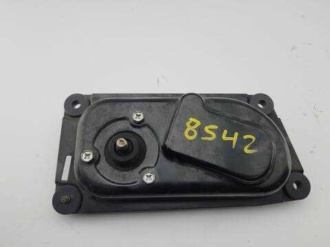 Foto 3ª: Motor Limpia Delantero Suzuki Grand Vitara 2.0 HDI 110 16V 4X4 SQ 420D) 109CV 80KW [RHW] (2005)