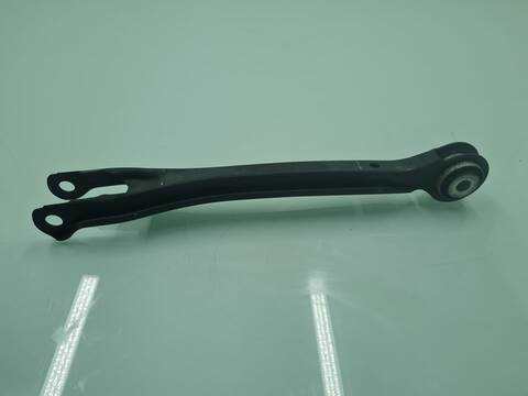 Foto 3ª: Brazo Suspension Trasero Izquierdo Mercedes Clase C 160 C 220 CDI BLUETEC 205.004) 170CV 125KW [651921] (2016)