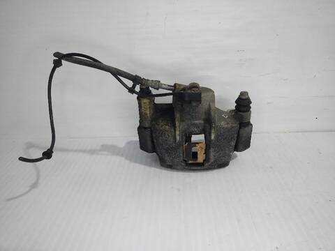 Pinza Freno Delantera Derecho Mercedes Vito 112 CDI 638.094) 122CV