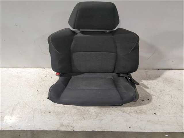 Foto 2ª: Asiento Delantero Izquierdo Toyota Corolla 1.8 VVTI HYBRID ZWE219) HATCHBACK 140CV [2ZR-FXE] (2018)