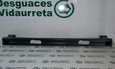 Foto 1ª: Refuerzo Paragolpes Trasero Mercedes Clase V 200 V 200/220 CDI 250 CDI/BT AVANTGARDE 447.813) 163CV 120KW (2014)