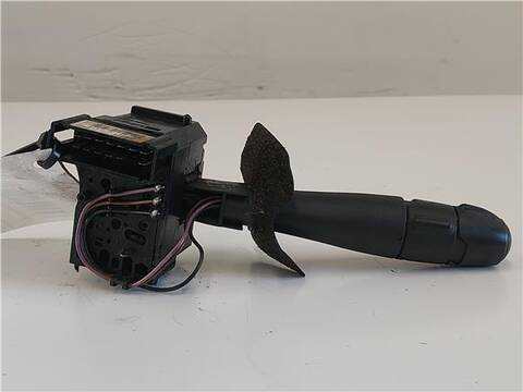 Foto 2ª: Mando Multifuncion Renault Laguna 1.9 DTI B56J) 98CV 72KW [F9Q 716] (1999)