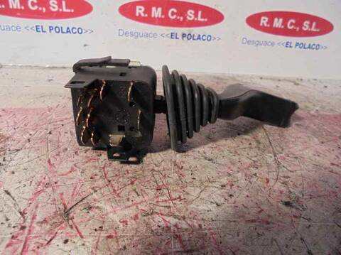 Foto 2ª: Mando Multifuncion Opel Agila 1.2 16V CAT Z 12 XE - LW4) 75CV 55KW [Z12XE] (2000)