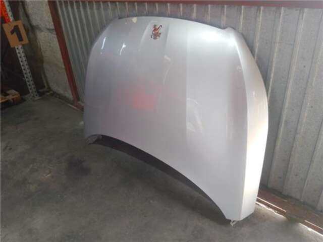 Foto 2ª: Capot Peugeot 308 1.6 STYLE [1.6 LTR. - 88 KW BLUE-HDI FAP]