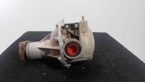 Diferencial Delantero Suzuki Vitara 1.6 A LAS 4 RUEDAS TA TA01 SE416) 80CV 59KW