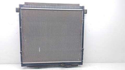 Foto 3ª: Radiador Motor Peugeot Landtrek 2.0 D 150CV 110KW 4×4 [D20TCID]