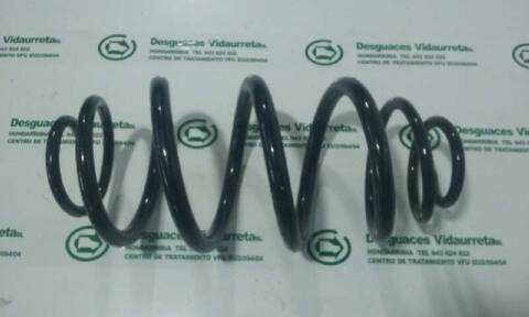 Amortiguador Delantero Izquierdo Mercedes Vito 114/116 CDI 119 CDI/BT 4MATIC KOMPAKT 447.701) 190CV 140KW