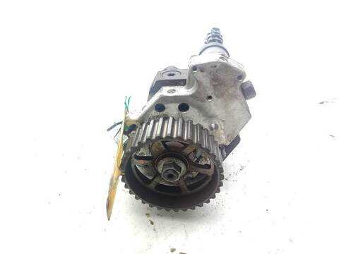 Bomba Inyeccion Renault Megane VERSION INDEFINIDA II BM0/1_ CM0/1_)