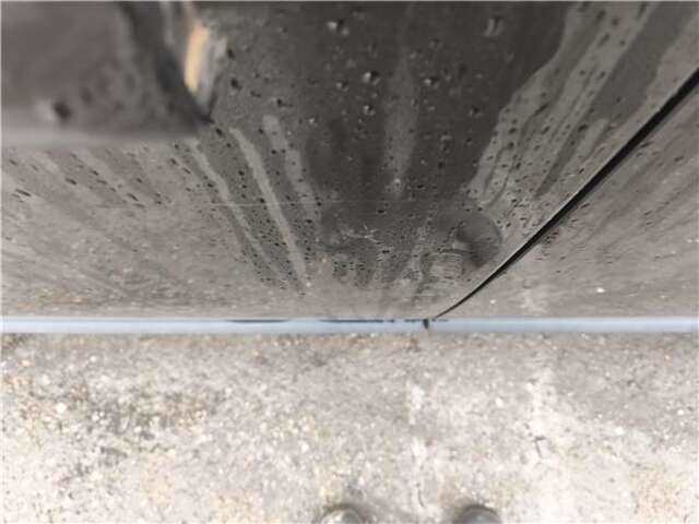 Foto 2ª: Puerta Delantera Izquierda Land Rover Discovery 2.7 TD [276DT(TDV6)]