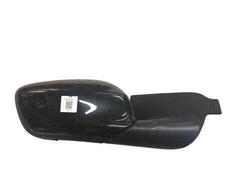 Retrovisor Derecho Citroen C4 1.2 VTI 82