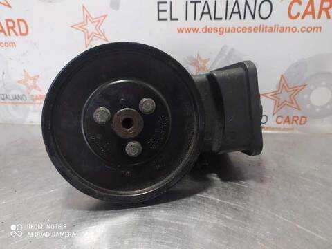 Foto 2ª: Bomba de Direccion Bmw Serie 5 518 520D EXCLUSIVE BERLINA 136CV 100KW [M47204D1] (2001)