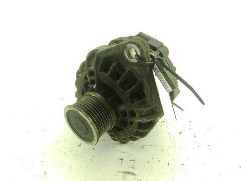 Alternador Fiat Ducato 150 MULTIJET 2 3 D