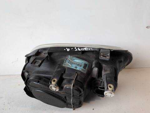 Foto 3ª: Faro Izquierdo Volkswagen Golf HIGHLINE 1.9 TDI 110CV (2000)