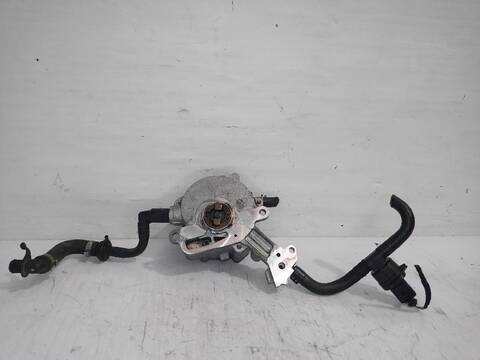 Foto 2ª: Depresor Freno Bomba Vacio Seat Altea FAMILY 105CV [BXE] (2006)