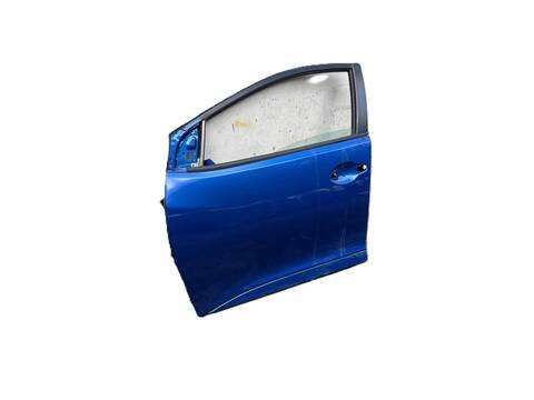 Puerta Delantera Izquierda Honda Civic N16A1