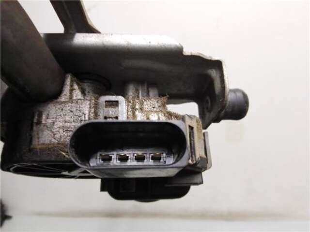 Foto 3ª: Motor Limpia Delantero Alfa Romeo Giulietta 1.6 JTDM [940 A3.000]