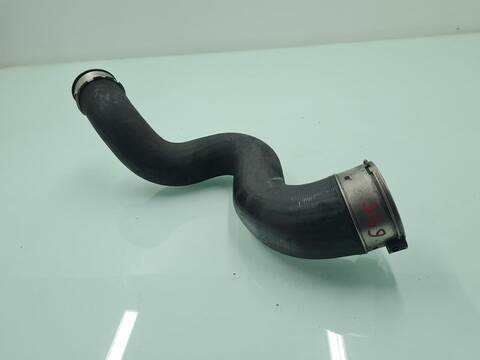 Intercooler Bmw X1 SDRIVE 18D 143CV 105KW