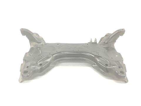 Foto 3ª: Puente Delantero Peugeot 5008 1.6 16V 120CV 97KW [5F01] (2009)