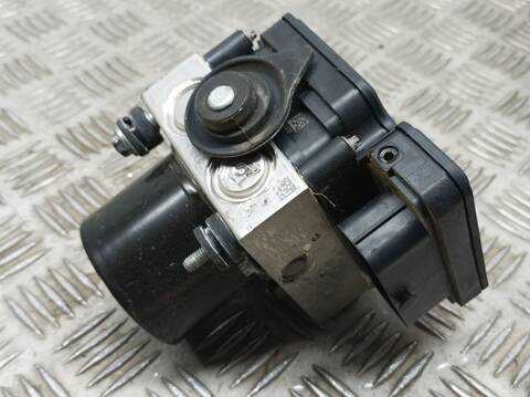 Foto 2ª: Abs Fiat 500 G NUOVA LOUNGE [46341162] (2020)