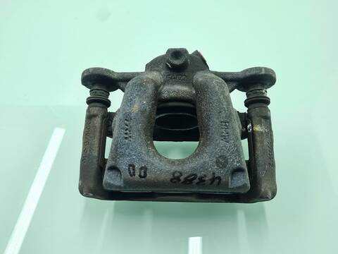 Pinza Freno Delantera Derecho Bmw Serie 1 114 116D BERLINA 116CV 85KW