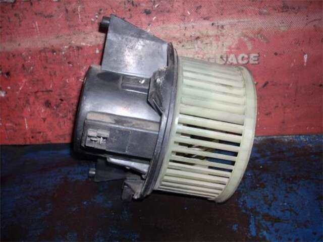 Foto 2ª: Ventilador de Calefacción Fiat Punto 1.2 G 60CV [188 A4.000]