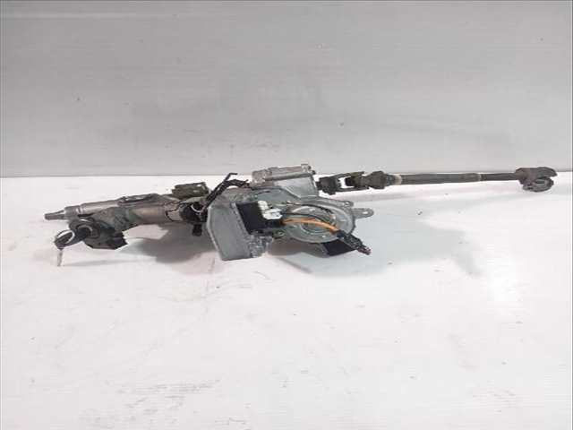 Foto 3ª: Columna Dirección Ford Ka 1.2 70CV [B2KA] (2014)