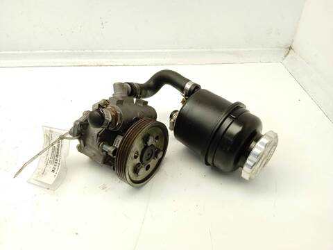 Bomba de Direccion Ferrari 360 3.6 G V8 400CV 294KW MODENA F131