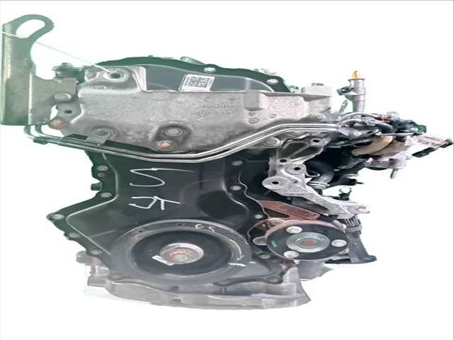 Motor Completo Nissan NV300 2.0 DCI 120 - 170 CV