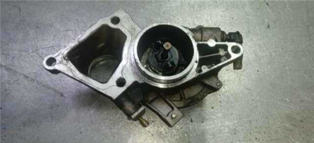 Foto 3ª: Depresor Freno Bomba Vacio Citroen Jumper 2.2HDI [4HU]