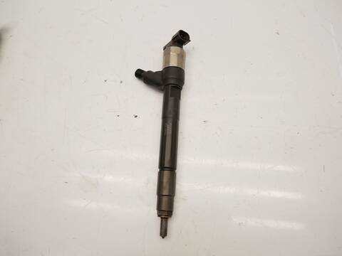 Inyectores Opel Astra 95 - 110 CV