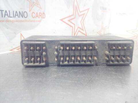 Foto 2ª: Centralita Motor ECU Mercedes Clase E 180 BERLINA 113CV 83KW