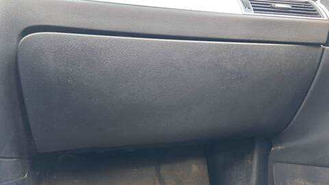 Guantera Audi A6 2.0 TDI 170CV 125KW