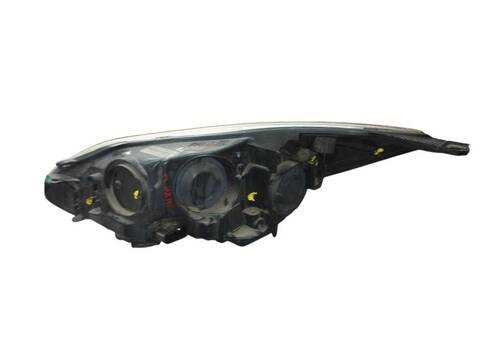 Piloto Delantero Derecho Ford Focus 1.5 TDCI