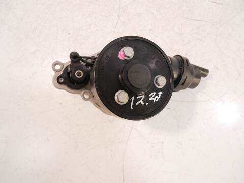 Bomba de Agua Bmw Serie 3 315 B48M 184 CV 135KW