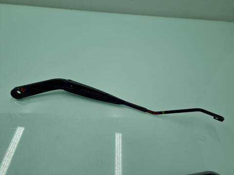 Brazo Limpia Delantero Izquierdo Honda Civic 1.5 SPORT 182CV 134KW