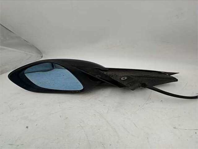 Foto 3ª: Retrovisor Izquierdo Alfa Romeo 159 1.9 JTDM 16V - SELECTIVE [1.9 LTR. - 110 KW JTD (M) 16V CAT] [939 A2.000]