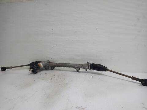 Foto 1ª: Cremallera de Direccion Mitsubishi ASX MOTION 4WD 116CV 85KW [4N13] (2014)