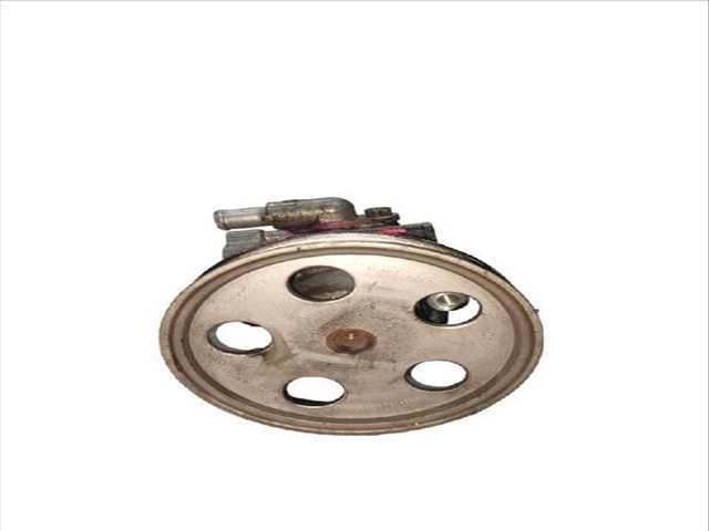 Foto 2ª: Bomba de Direccion Audi A4 2.0 TFSI (2007)