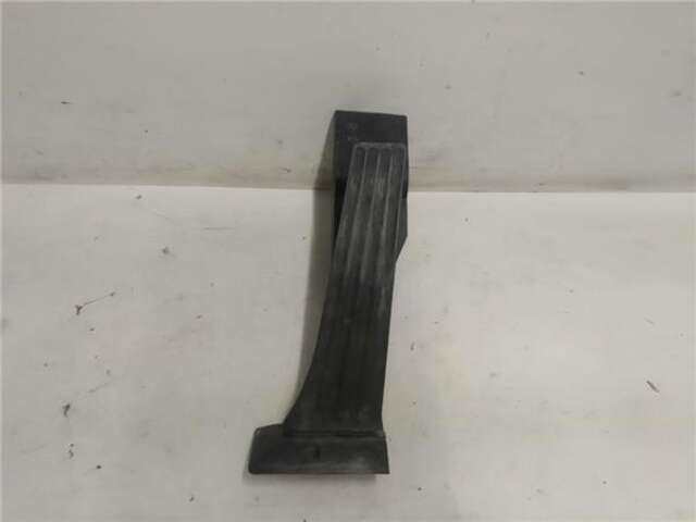 Pedal Acelerador Bmw Serie 5 518 3.0 530I [3.0 LTR. - 200 KW 24V]